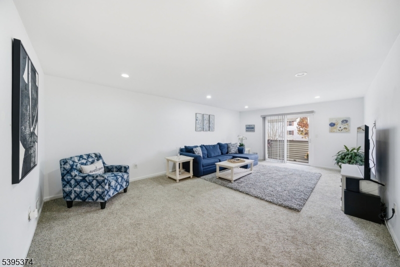 Oak Hill - Residential