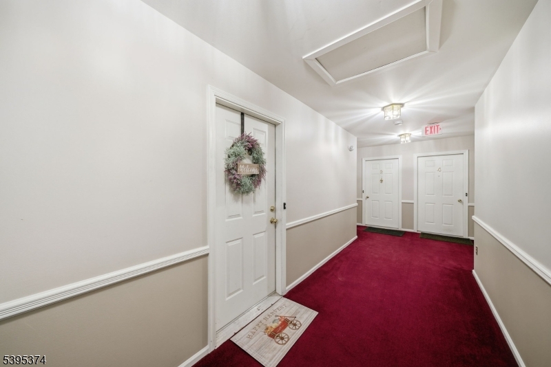 Oak Hill - Residential