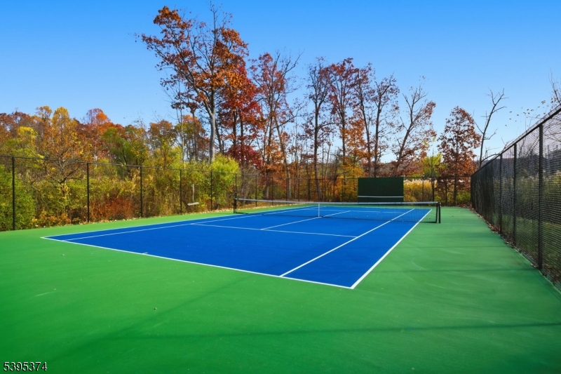 Oak Hill - Residential