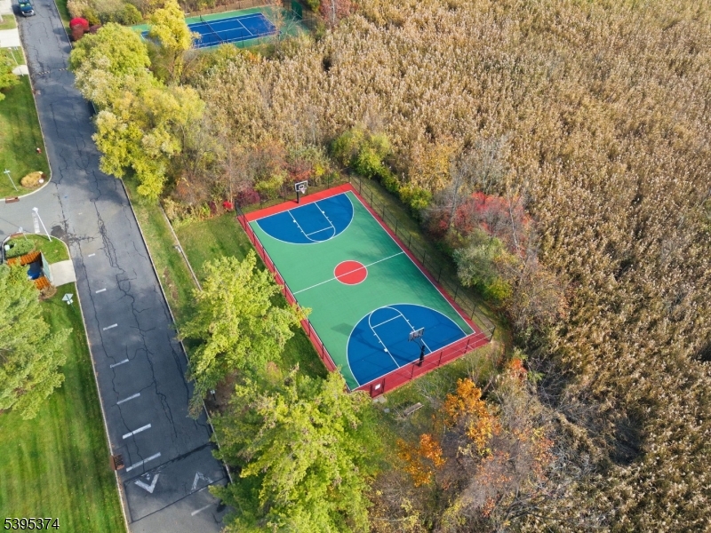 Oak Hill - Residential