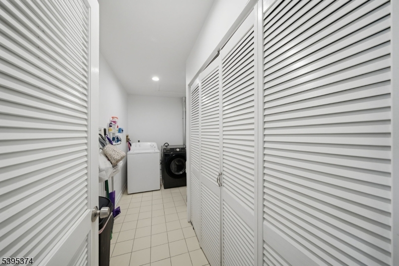 Oak Hill - Residential