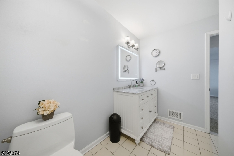 Oak Hill - Residential