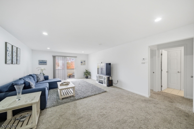 Oak Hill - Residential