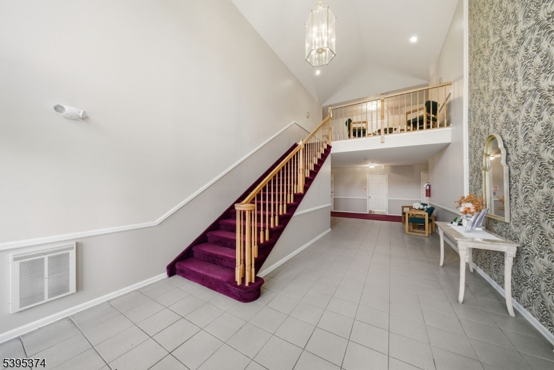 Oak Hill - Residential