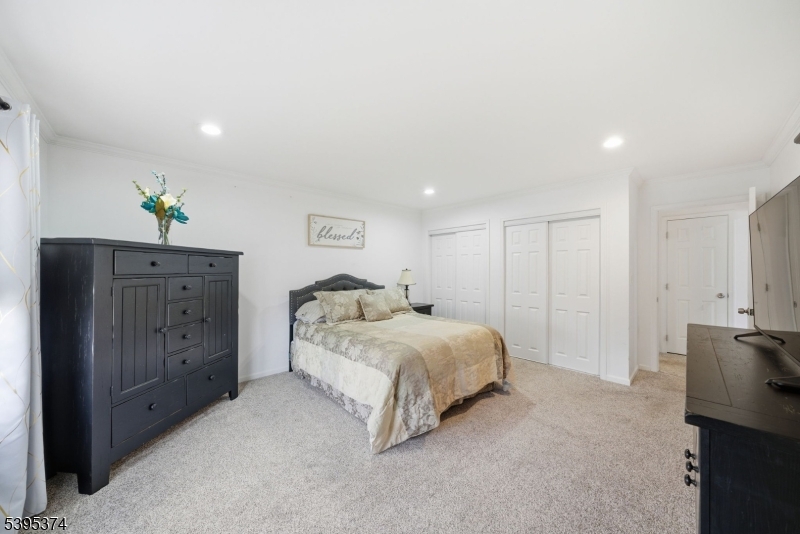 Oak Hill - Residential