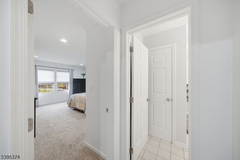 Oak Hill - Residential