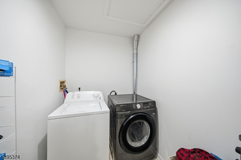 Oak Hill - Residential