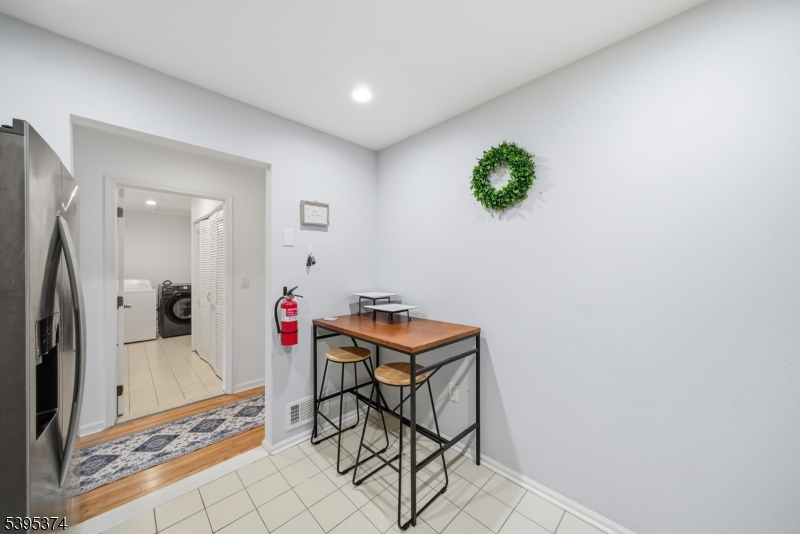 Oak Hill - Residential