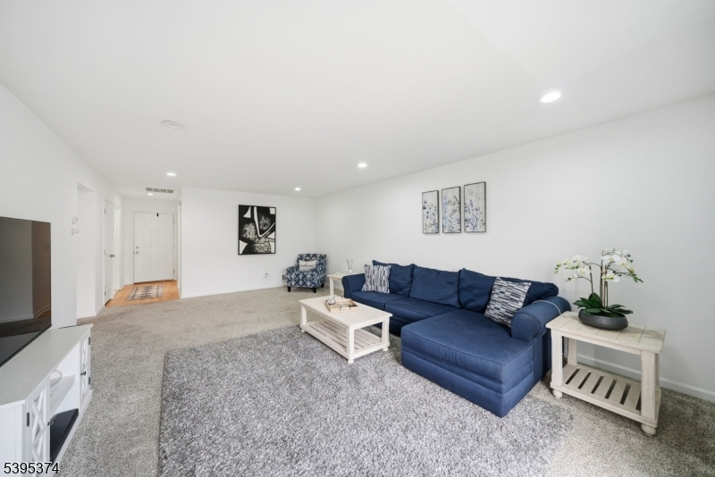 Oak Hill - Residential