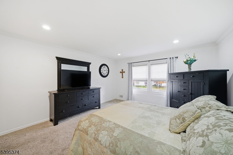 Oak Hill - Residential