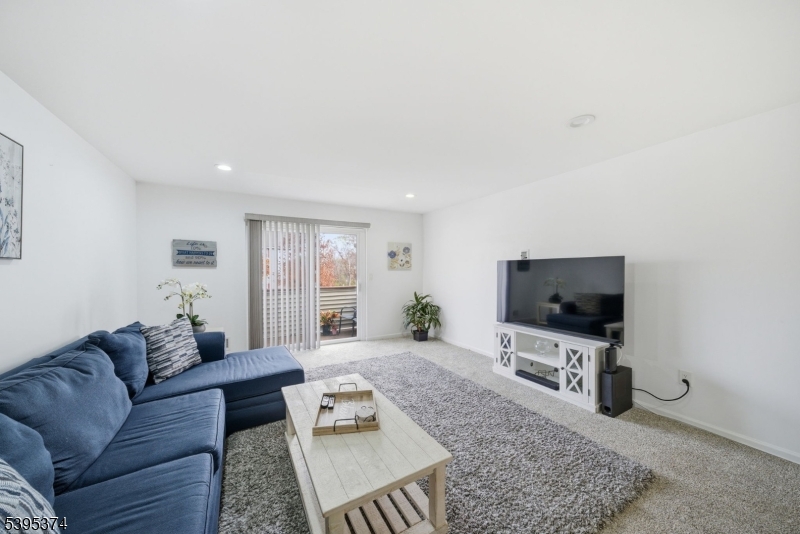 Oak Hill - Residential