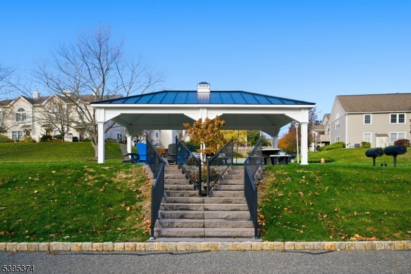 Oak Hill - Residential