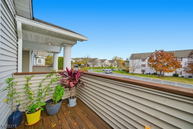 Oak Hill - Residential