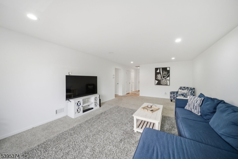 Oak Hill - Residential