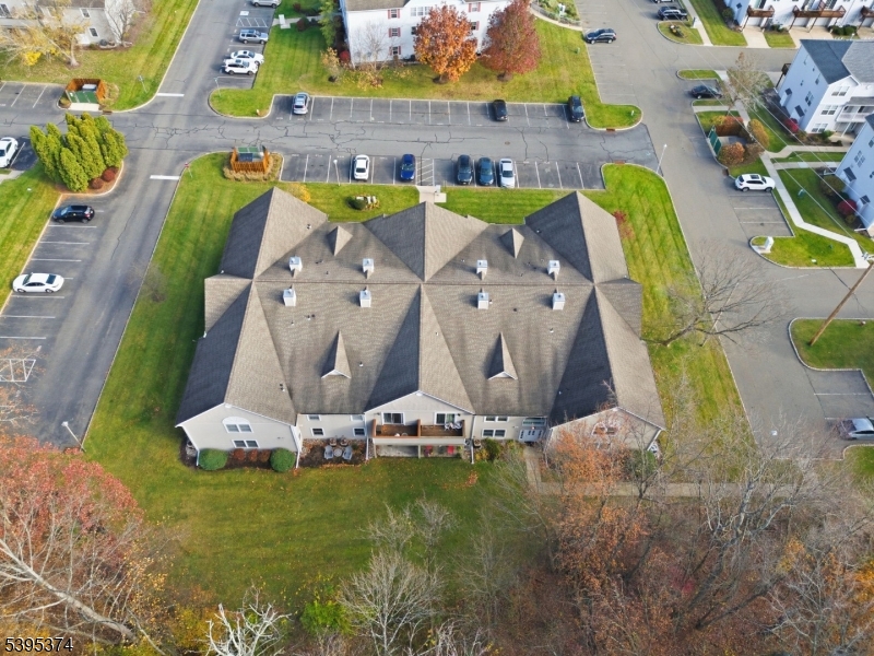 Oak Hill - Residential