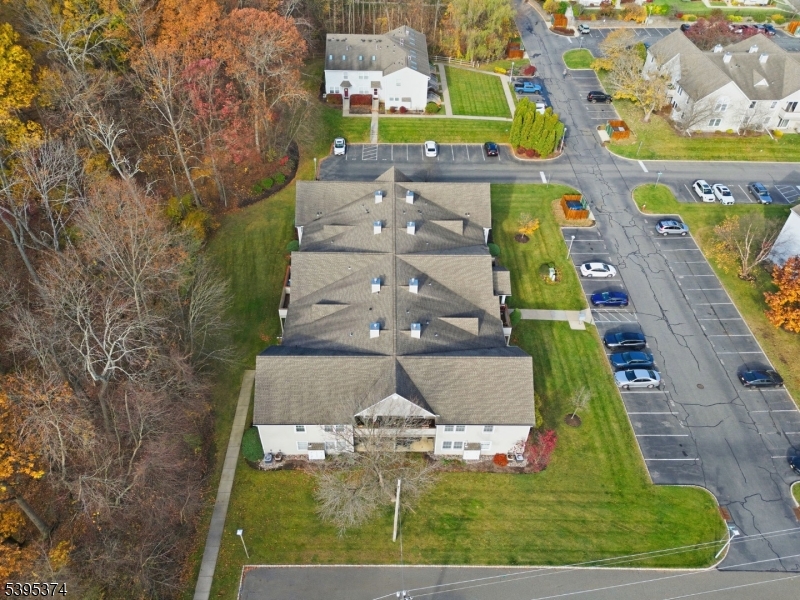 Oak Hill - Residential