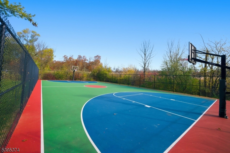 Oak Hill - Residential