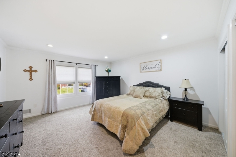 Oak Hill - Residential