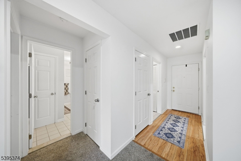 Oak Hill - Residential