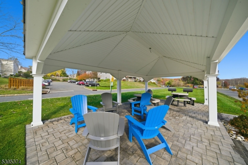 Oak Hill - Residential