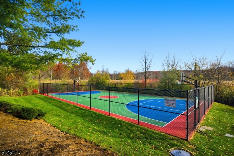 Oak Hill - Residential