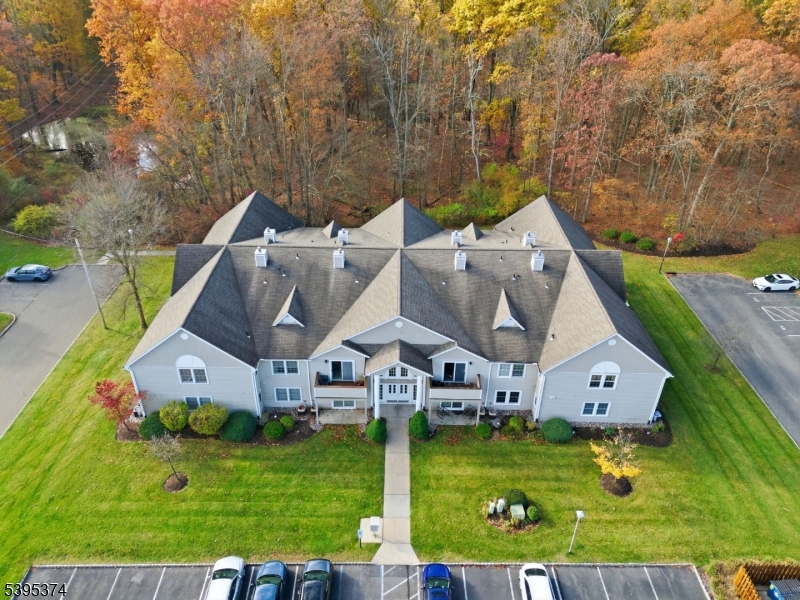 Oak Hill - Residential