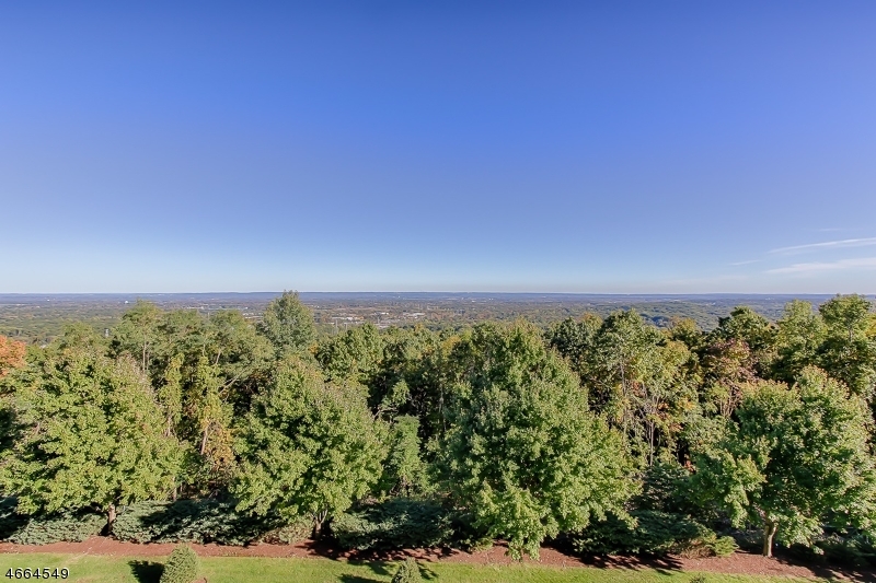 Powder Mill Heights - Residential Lease