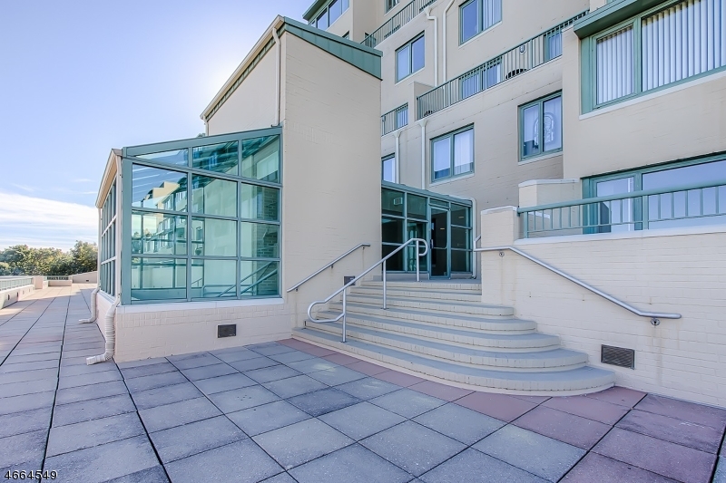 Powder Mill Heights - Residential Lease