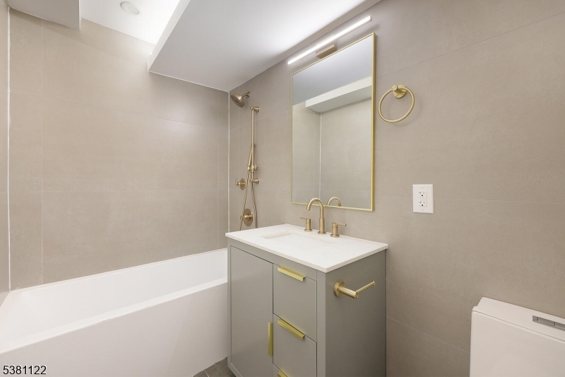 Downtown - Residential