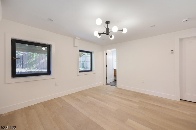 Downtown - Residential