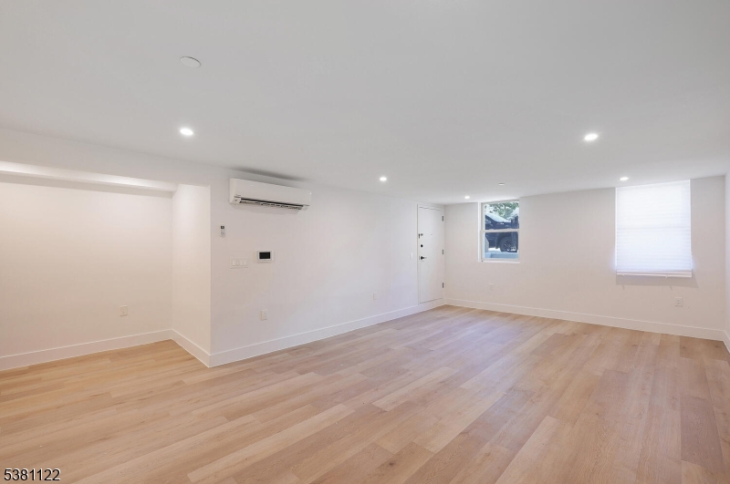 Downtown - Residential