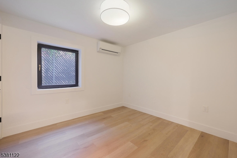 Downtown - Residential