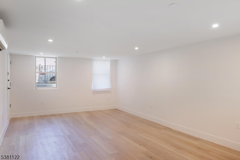 Downtown - Residential