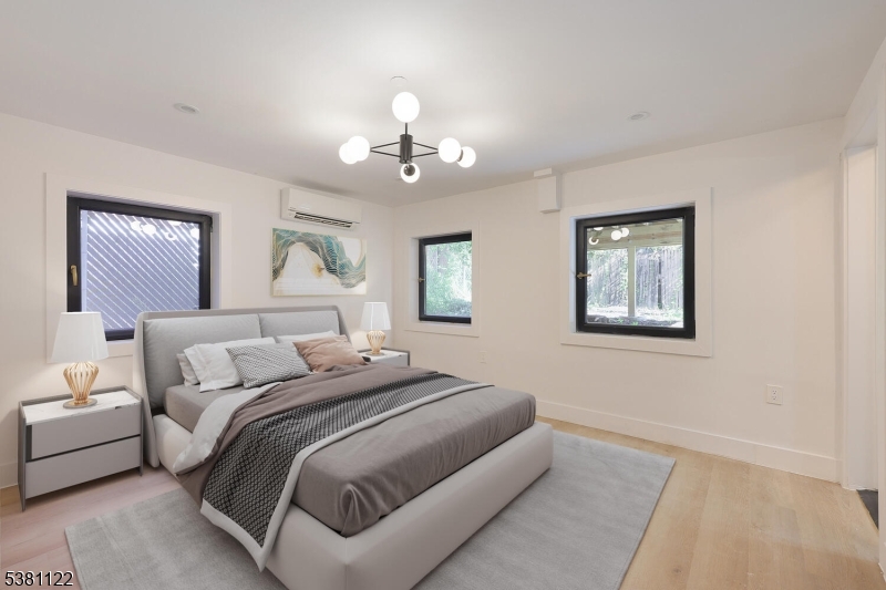 Downtown - Residential