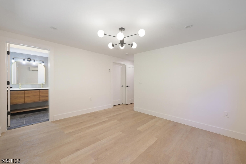 Downtown - Residential