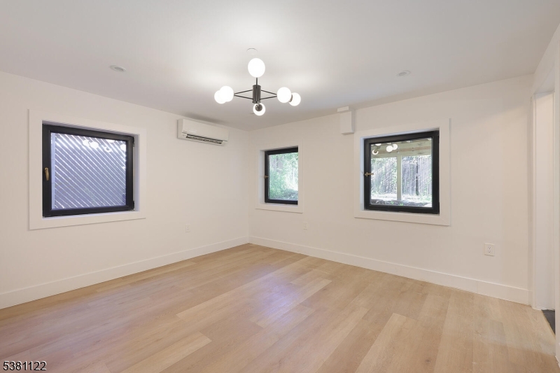 Downtown - Residential