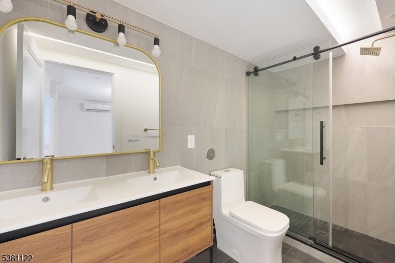 Downtown - Residential