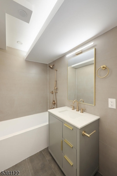 Downtown - Residential