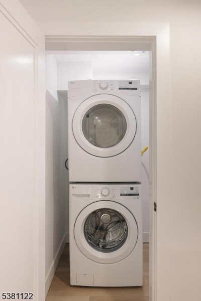 Downtown - Residential