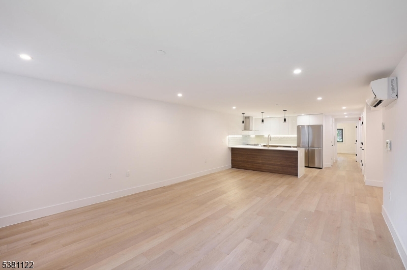 Downtown - Residential