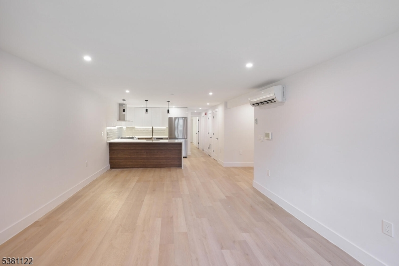 Downtown - Residential