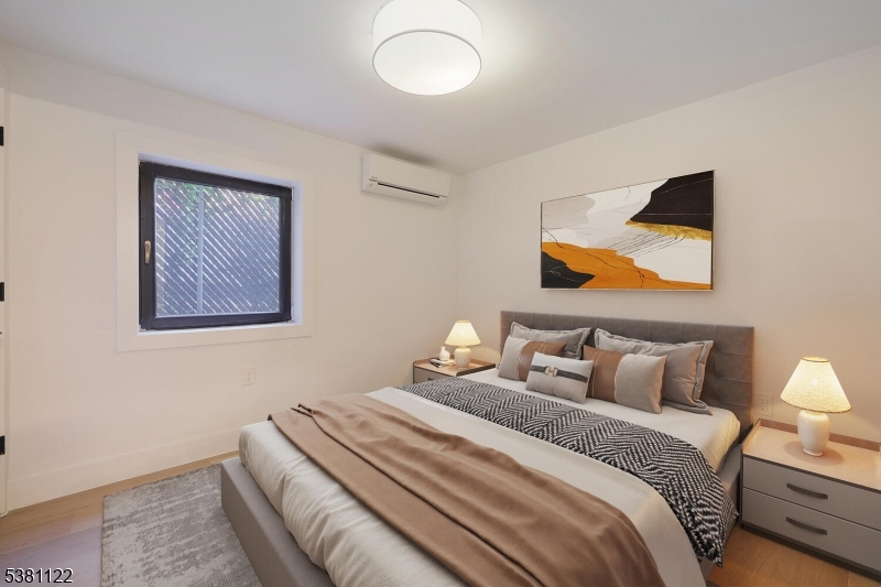 Downtown - Residential