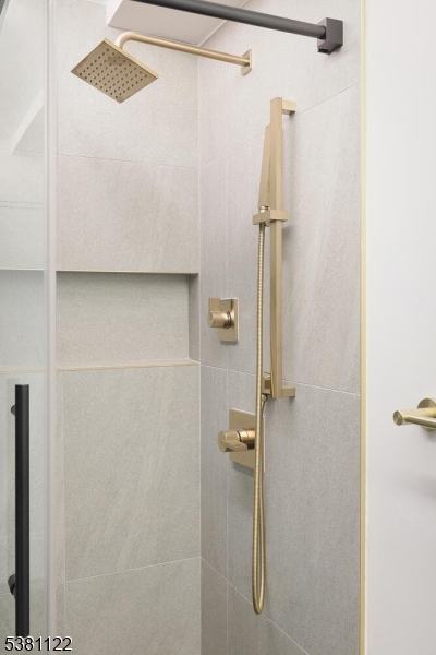 Downtown - Residential