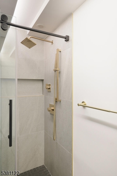 Downtown - Residential