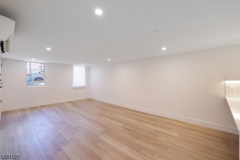 Downtown - Residential