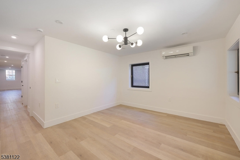 Downtown - Residential