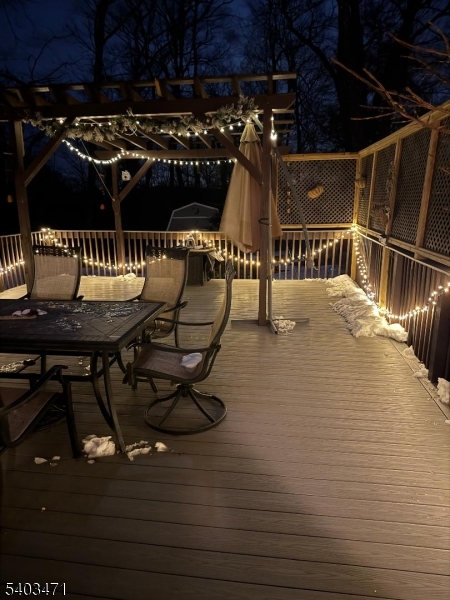 Highland Lakes - Residential