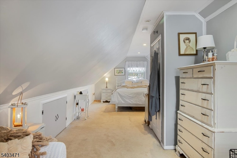 Highland Lakes - Residential