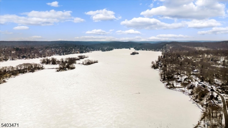 Highland Lakes - Residential