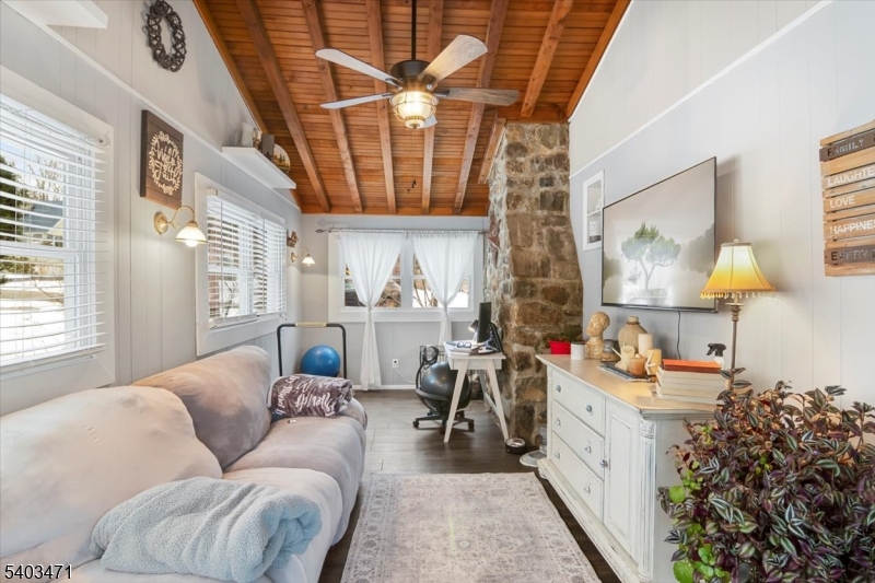 Highland Lakes - Residential